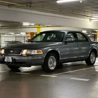 Jak jsem si koupil poslední auto