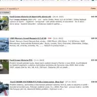 Jak jsem si koupil poslední auto