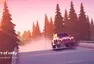 Recenze art of rally autíčkářským pohledem