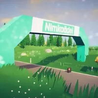 Recenze art of rally autíčkářským pohledem