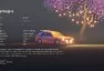 Recenze art of rally autíčkářským pohledem