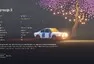 Recenze art of rally autíčkářským pohledem