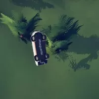 Recenze art of rally autíčkářským pohledem