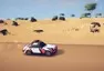 Recenze art of rally autíčkářským pohledem