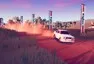 Recenze art of rally autíčkářským pohledem