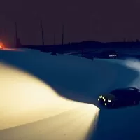 Recenze art of rally autíčkářským pohledem