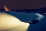 Recenze art of rally autíčkářským pohledem