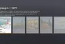 Recenze art of rally autíčkářským pohledem