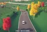 Recenze art of rally autíčkářským pohledem