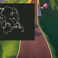 Recenze art of rally autíčkářským pohledem