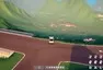Recenze art of rally autíčkářským pohledem