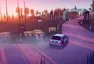 Recenze art of rally autíčkářským pohledem