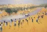 Recenze art of rally autíčkářským pohledem