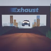 Recenze art of rally autíčkářským pohledem