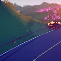 Recenze art of rally autíčkářským pohledem