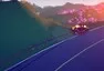 Recenze art of rally autíčkářským pohledem
