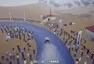 Recenze art of rally autíčkářským pohledem