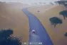 Recenze art of rally autíčkářským pohledem