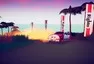 Recenze art of rally autíčkářským pohledem