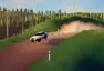 Recenze art of rally autíčkářským pohledem