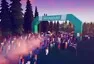 Recenze art of rally autíčkářským pohledem