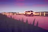 Recenze art of rally autíčkářským pohledem