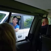 Road trip Balkán 2023