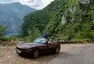 Road trip Balkán 2023