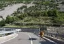 Road trip Balkán 2023