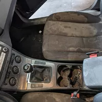 5 věcí varujících, že tuhle ojetinu nemáte kupovat...