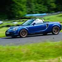7 let s MR2