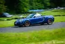 7 let s MR2