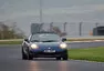 7 let s MR2