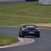 7 let s MR2
