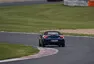 7 let s MR2