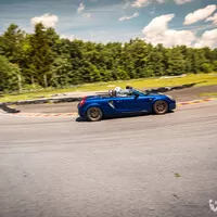 7 let s MR2