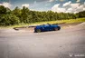 7 let s MR2