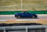 7 let s MR2