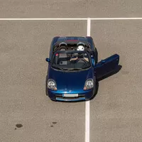 7 let s MR2
