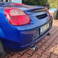 7 let s MR2