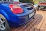 7 let s MR2
