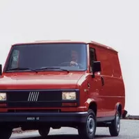 Fiat Ducato: zdroj: Fiat
