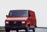 Fiat Ducato: zdroj: Fiat