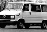 Alfa Romeo AR6, zdroj Alfa Romeo