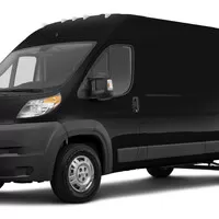 Maxwell Vehicles ePro, zdroj: Maxwell Vehicles