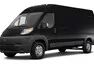 Maxwell Vehicles ePro, zdroj: Maxwell Vehicles