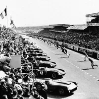 Foto: Lemans.org