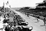 Foto: Lemans.org