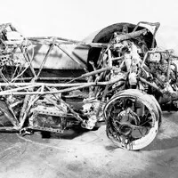 Foto: Daimler Media
