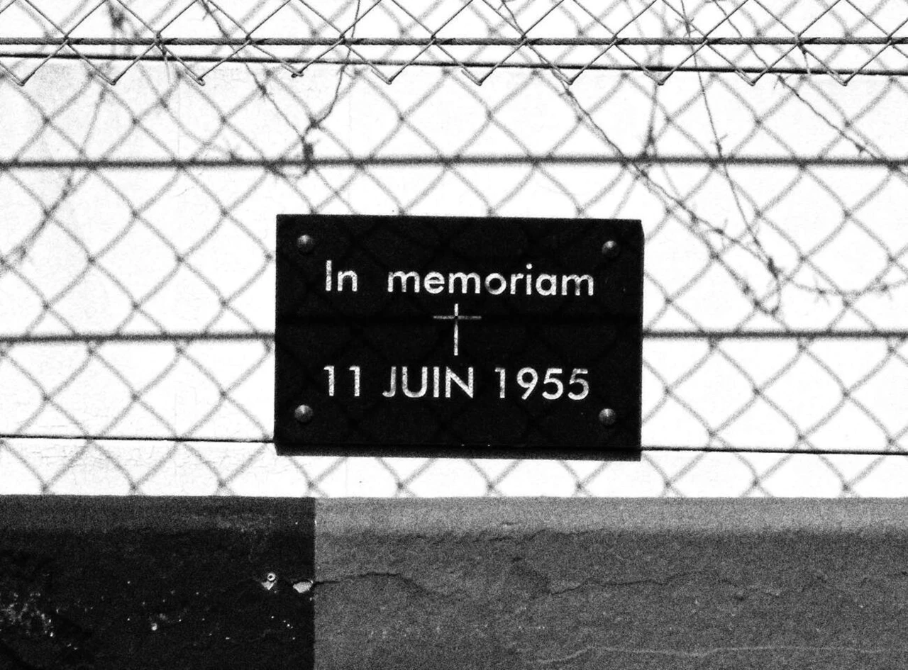 Foto: Lemans.org